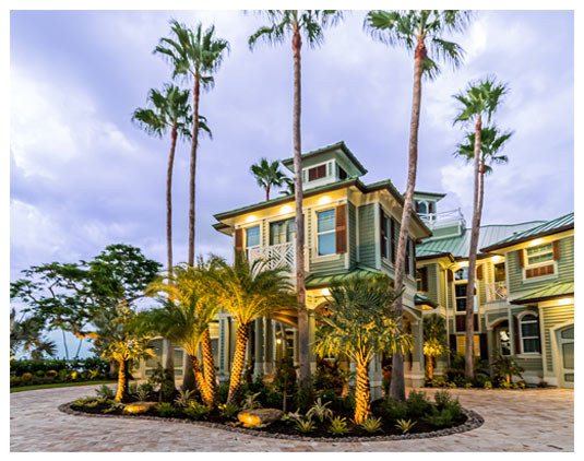 marco-island-fortunes-lawn-land-tree-service-homepage-banner-high-res